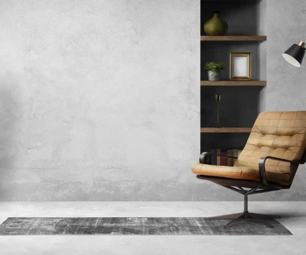 renovate4-ourworks-pic3